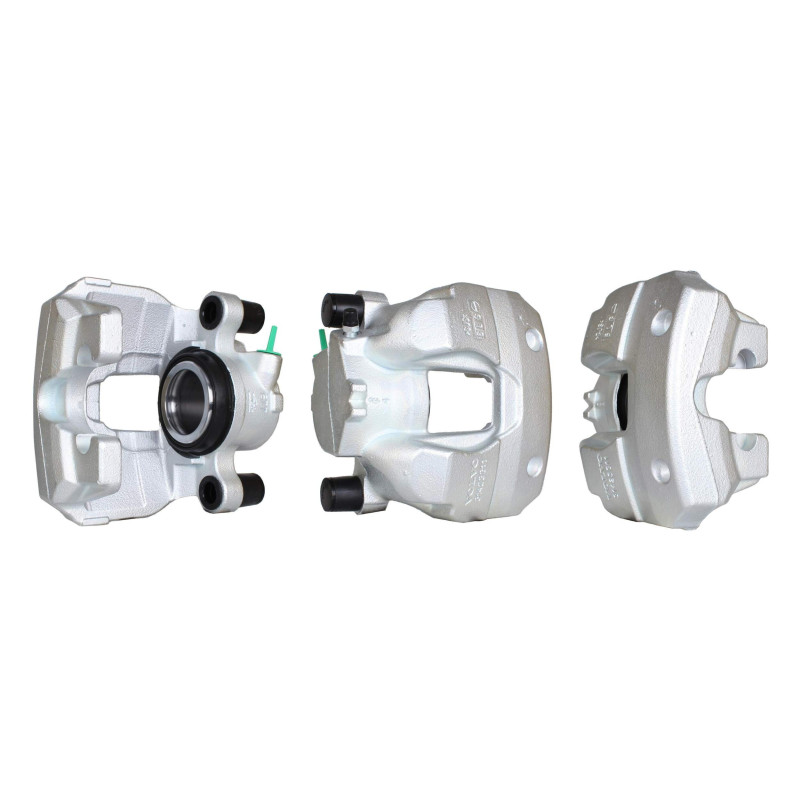 Étrier de frein DRI