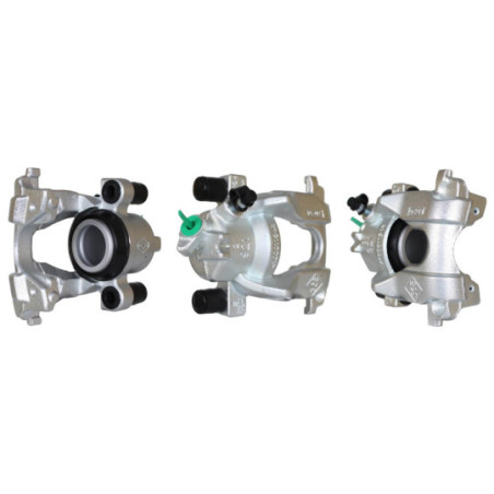 Étrier de frein DRI