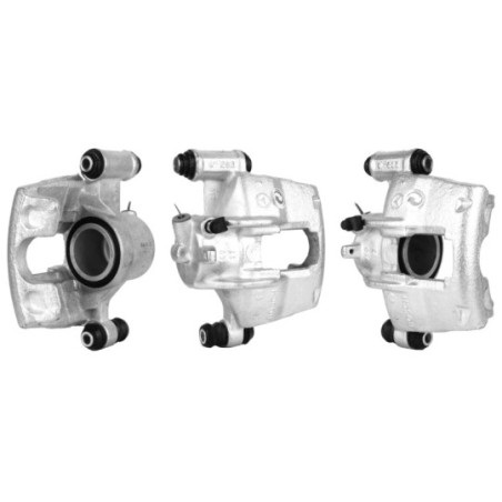 Étrier de frein DRI