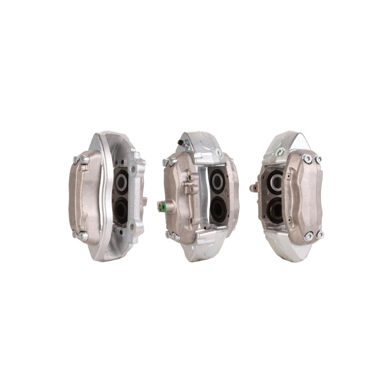 Étrier de frein DRI