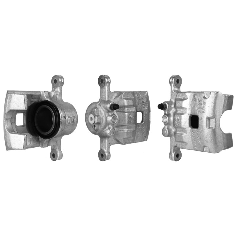 Étrier de frein DRI