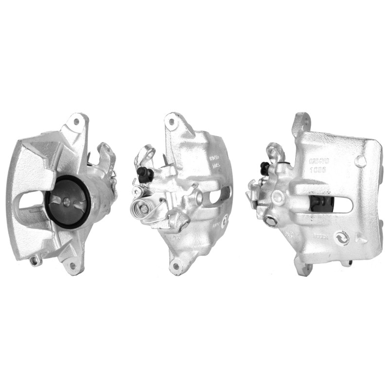 Étrier de frein DRI