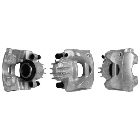 Étrier de frein DRI