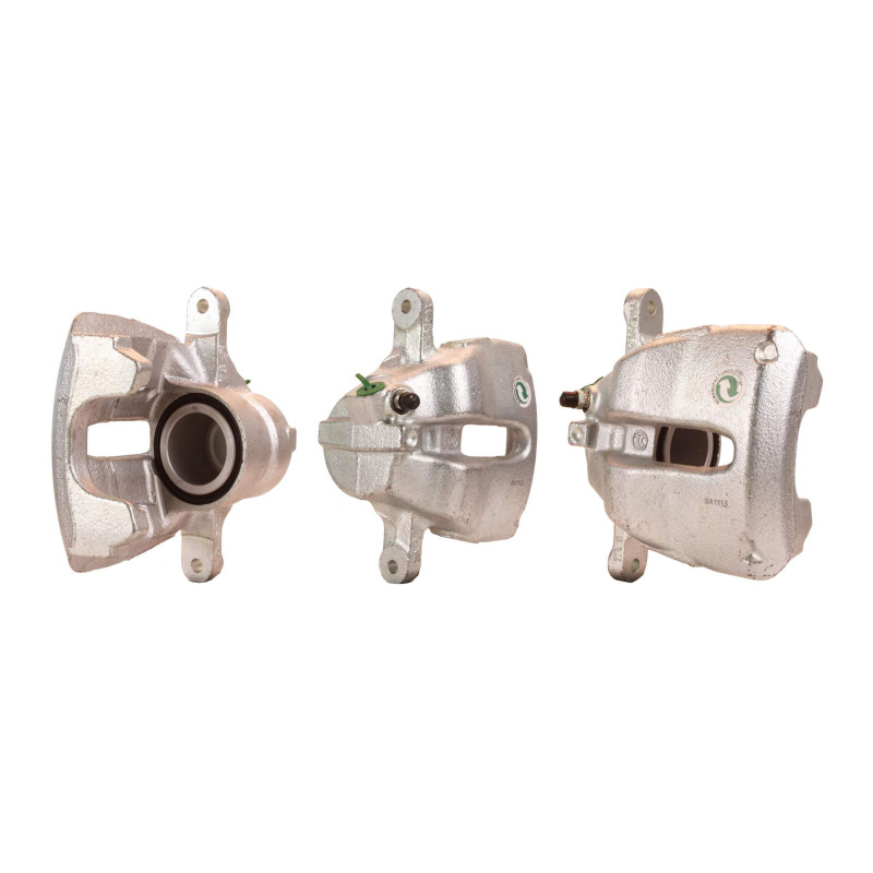 Étrier de frein DRI