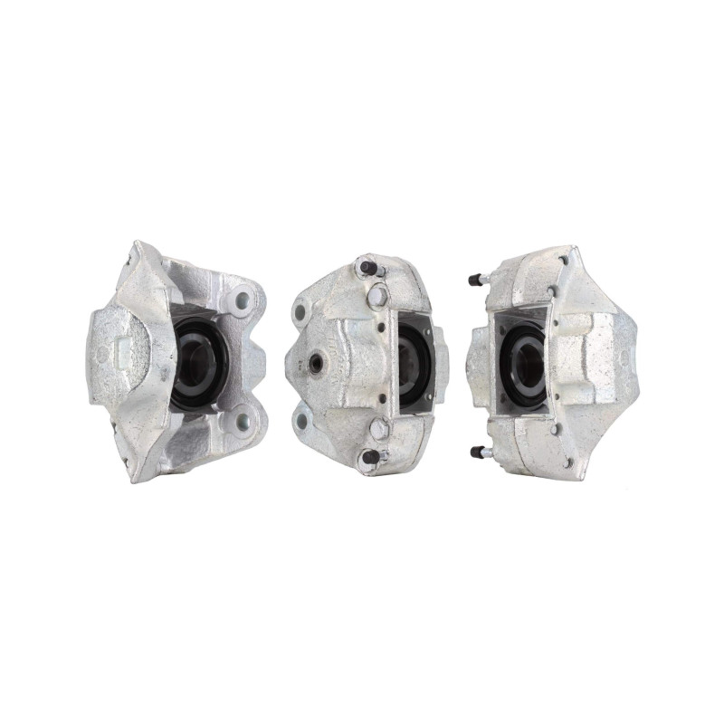 Étrier de frein DRI