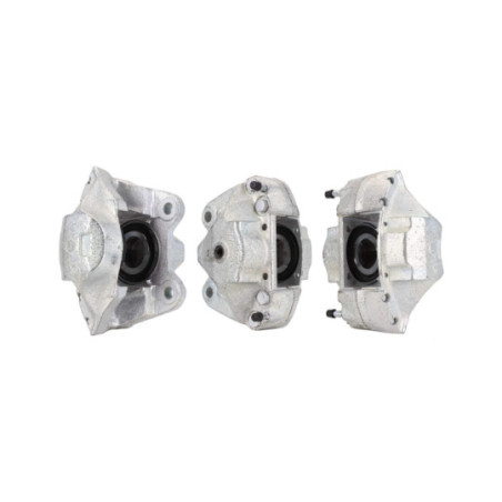 Étrier de frein DRI