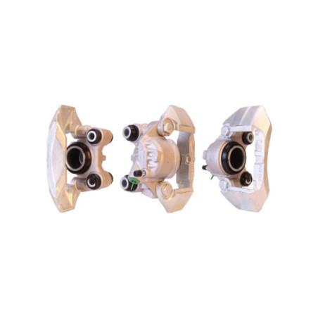 Étrier de frein DRI