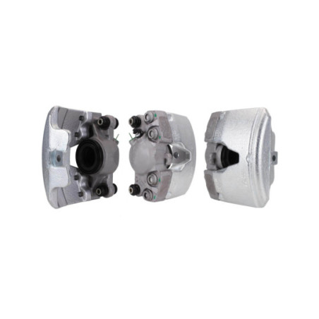 Étrier de frein DRI