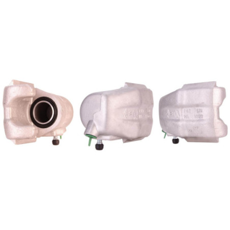 Étrier de frein DRI