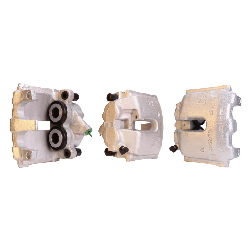 Étrier de frein DRI