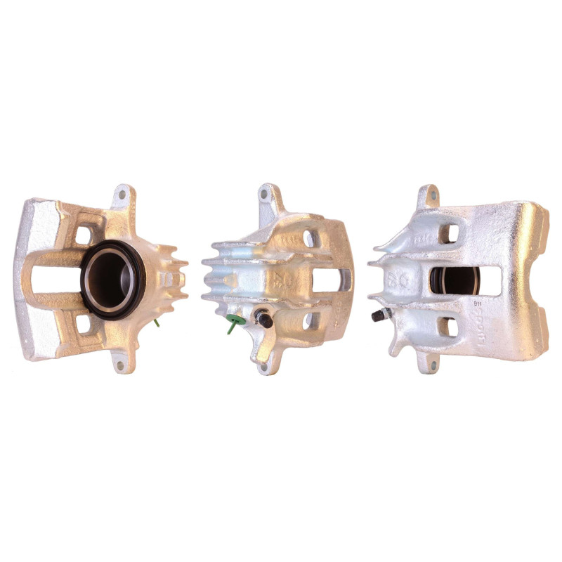 Étrier de frein DRI