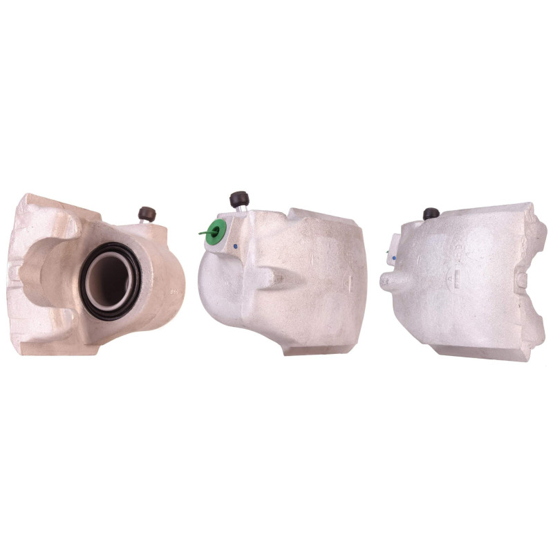 Étrier de frein DRI