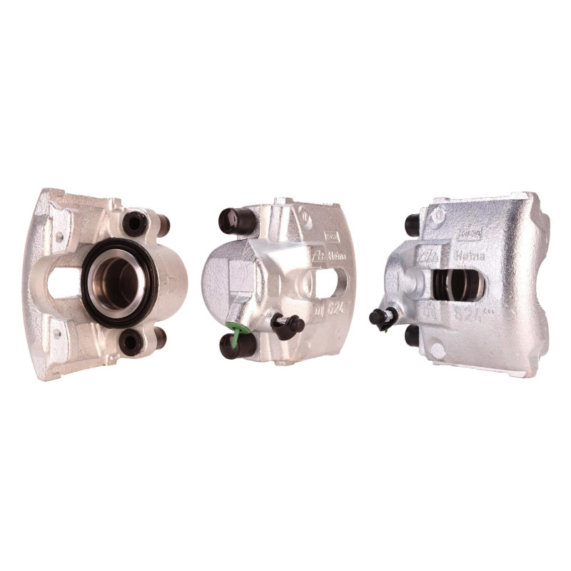 Étrier de frein DRI