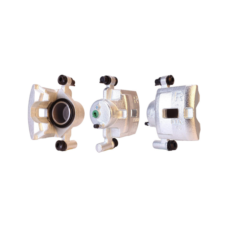 Étrier de frein DRI