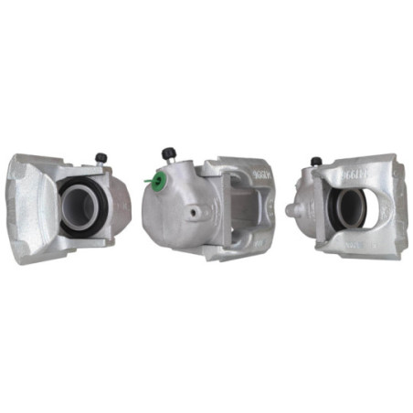 Étrier de frein DRI