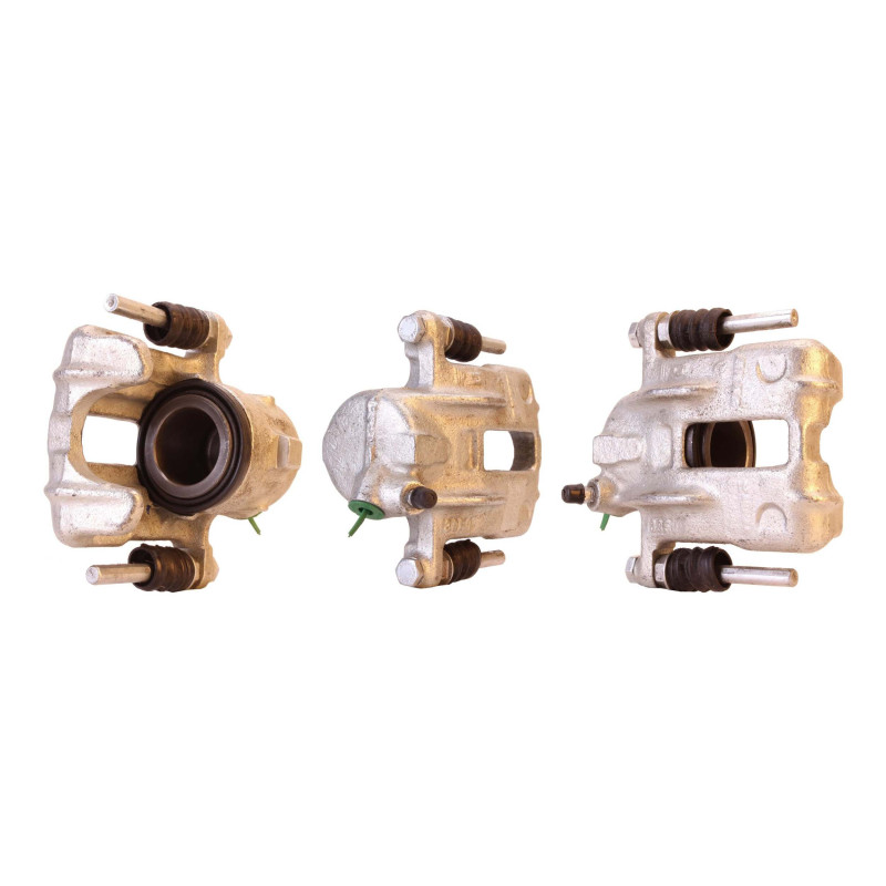 Étrier de frein DRI