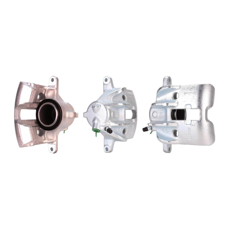 Étrier de frein DRI