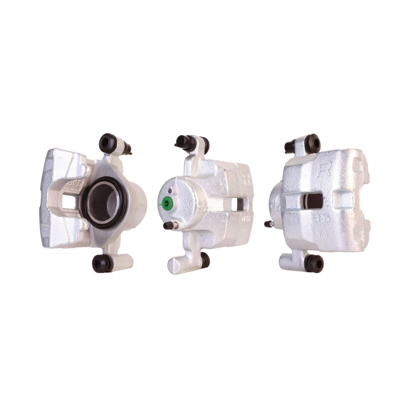 Étrier de frein DRI