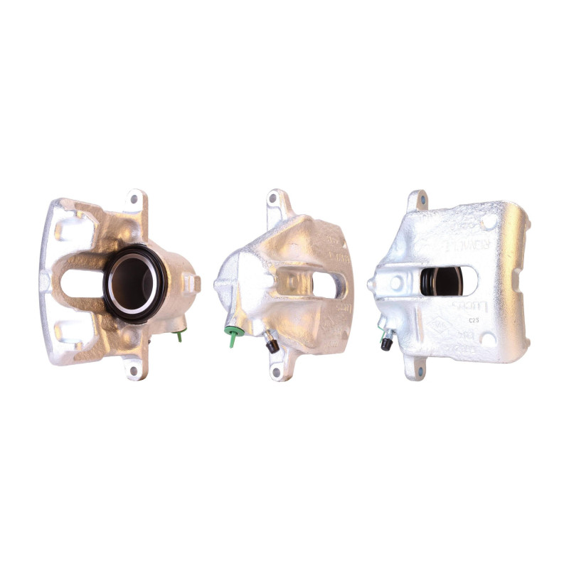 Étrier de frein DRI