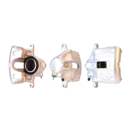 Étrier de frein DRI