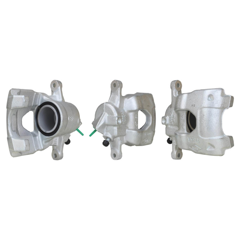 Étrier de frein DRI