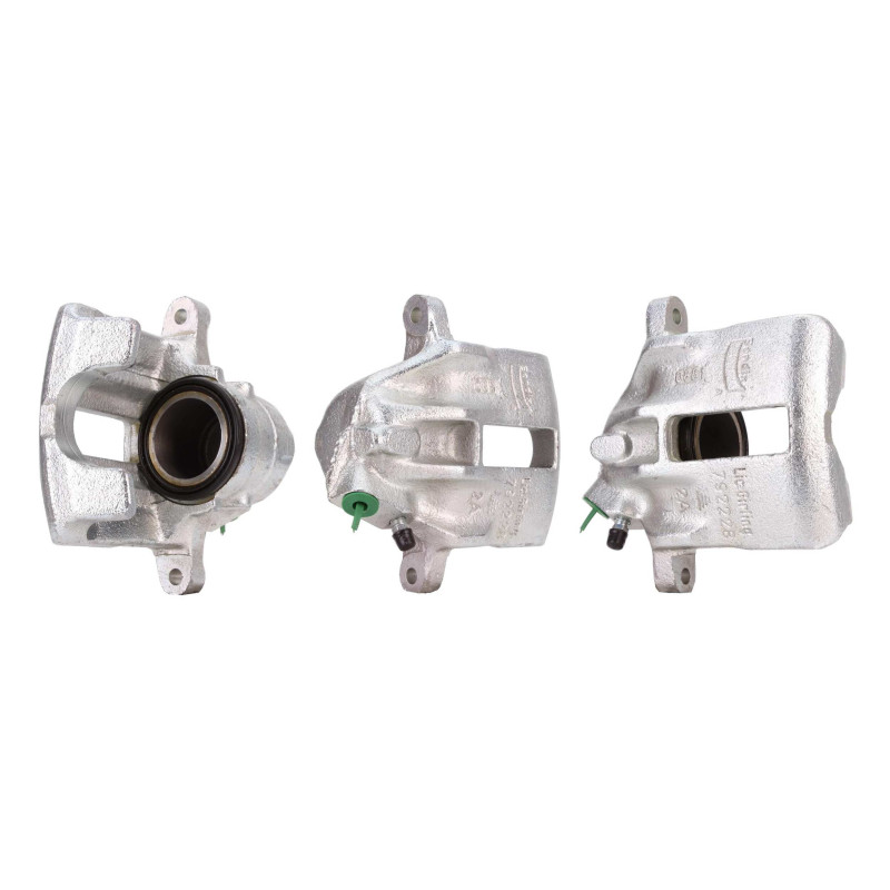 Étrier de frein DRI