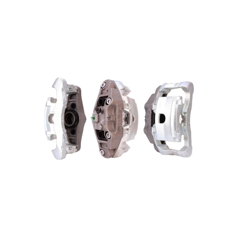 Étrier de frein DRI