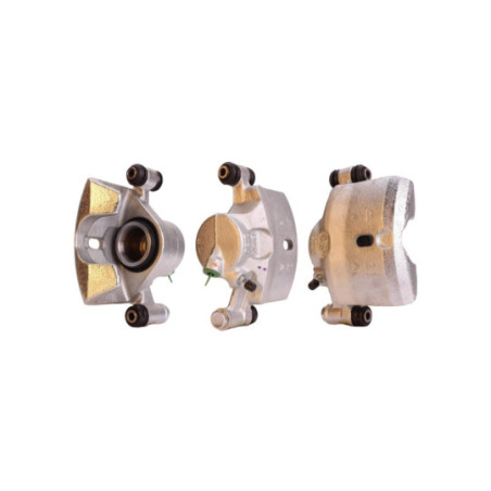 Étrier de frein DRI