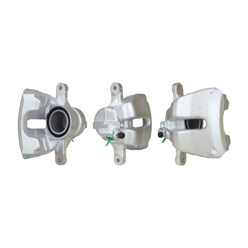 Étrier de frein DRI