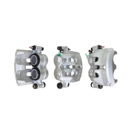 Étrier de frein DRI