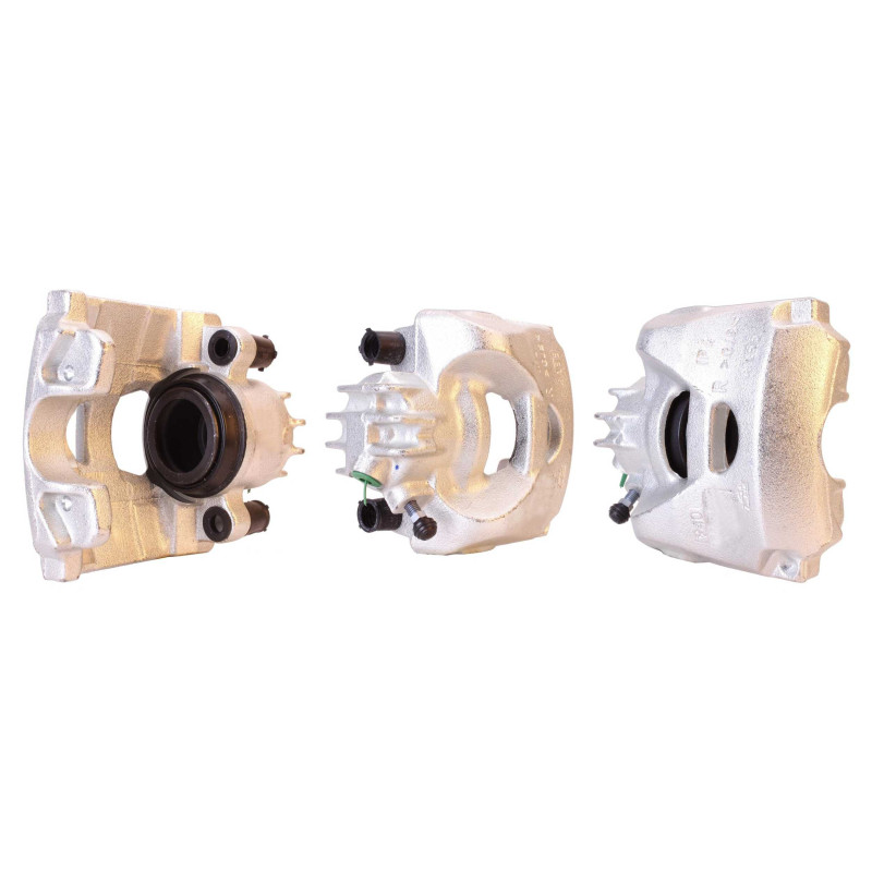 Étrier de frein DRI