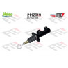 Emetteur d'embrayage VALEO