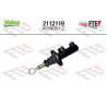 Emetteur d'embrayage VALEO