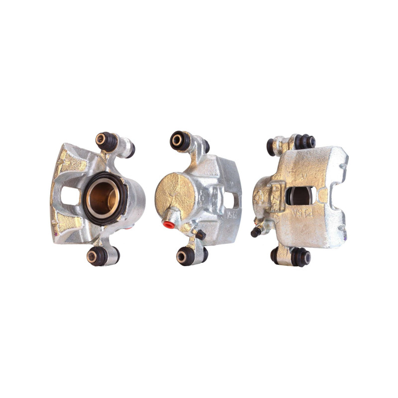 Étrier de frein DRI