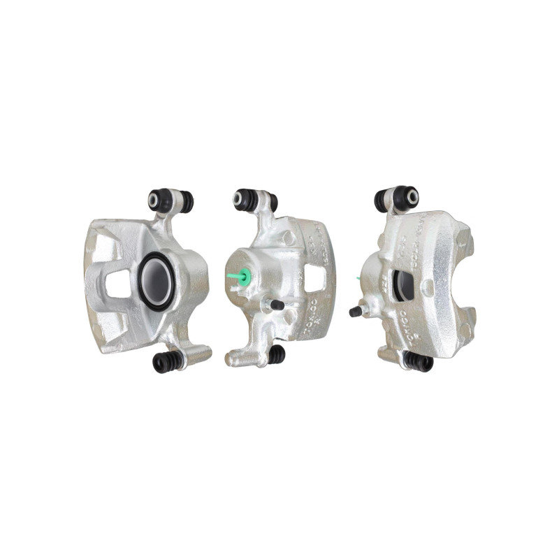 Étrier de frein DRI