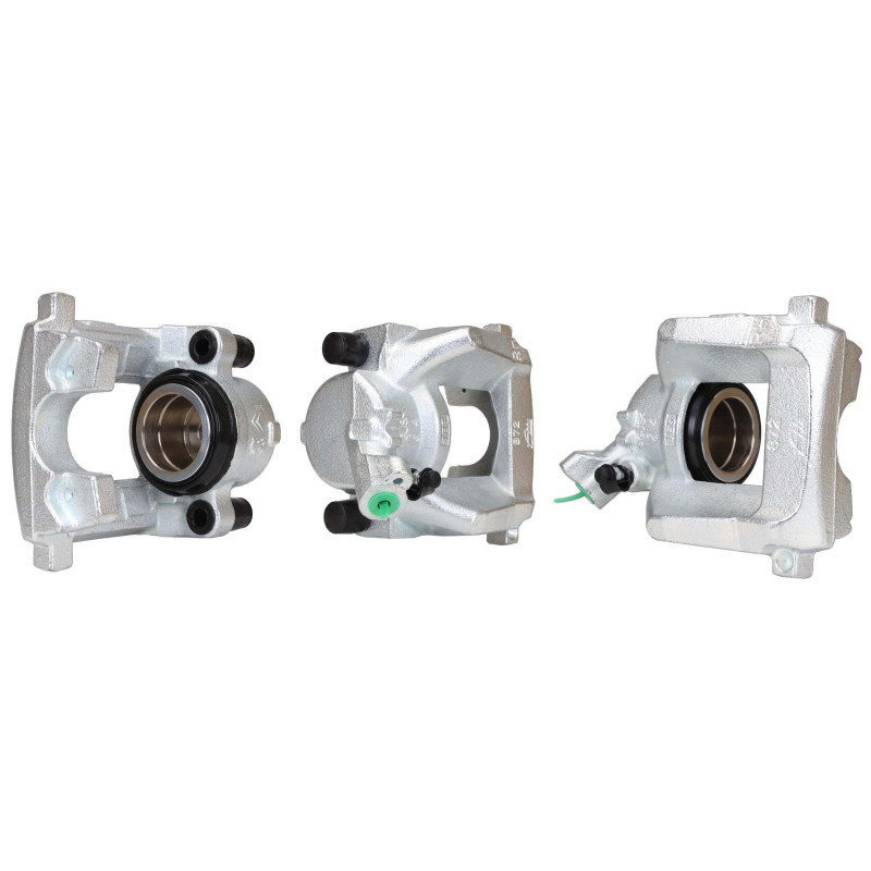 Étrier de frein DRI