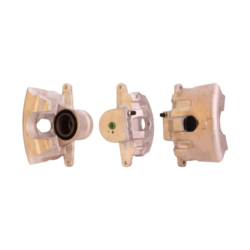 Étrier de frein DRI