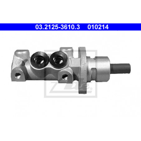 Maître-cylindre de frein ATE