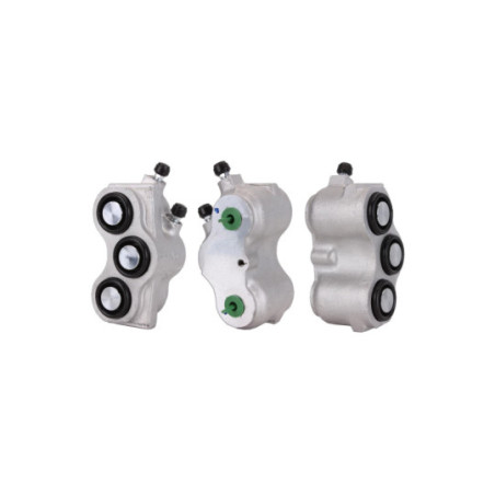 Étrier de frein DRI