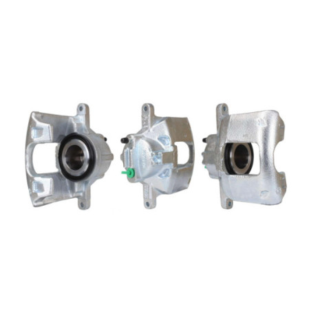 Étrier de frein DRI