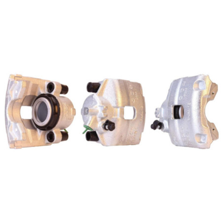 Étrier de frein DRI