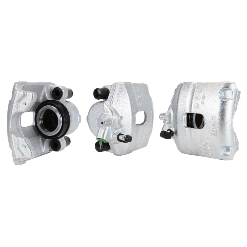 Étrier de frein DRI