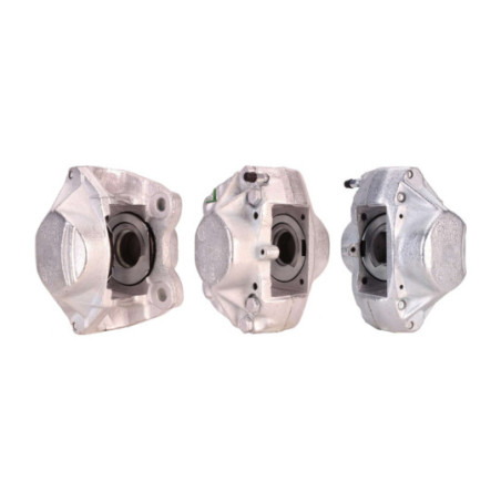 Étrier de frein DRI