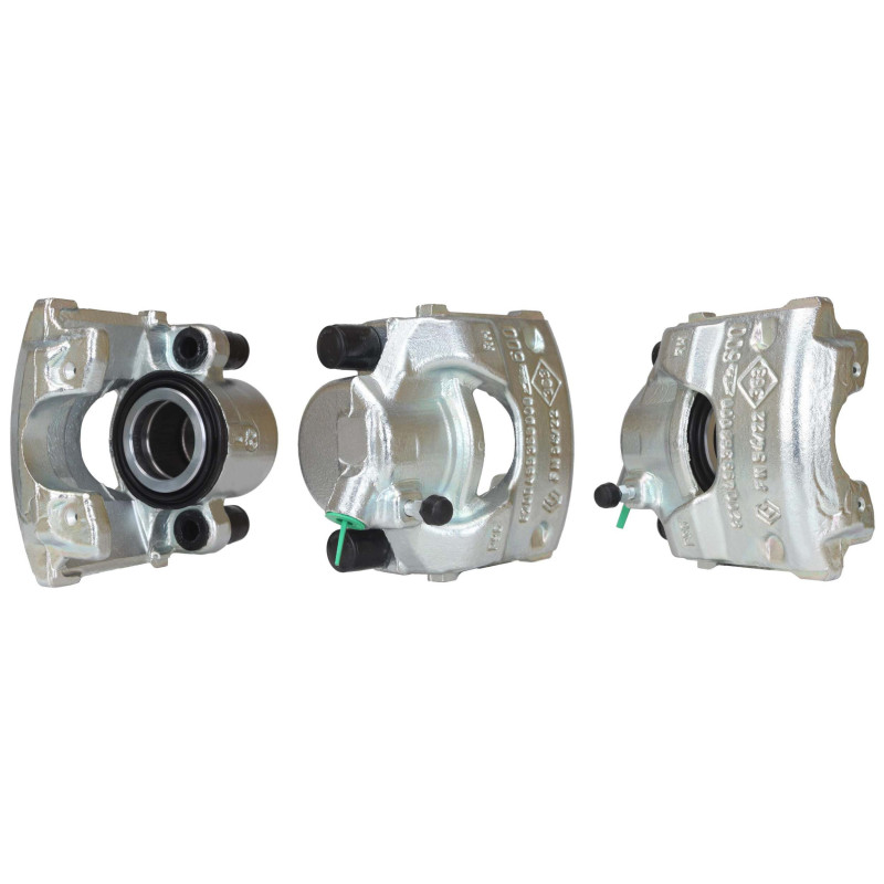 Étrier de frein DRI