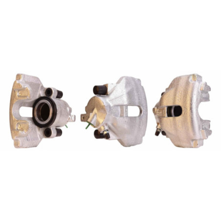 Étrier de frein DRI