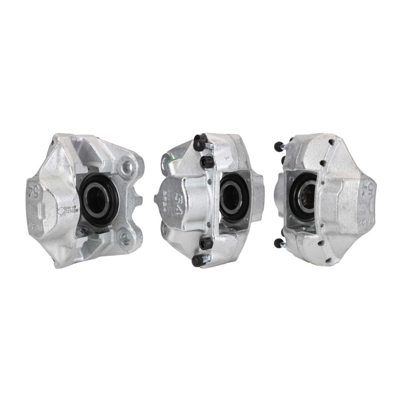 Étrier de frein DRI