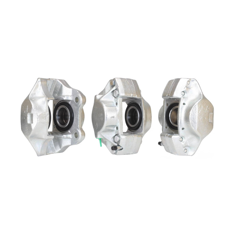 Étrier de frein DRI