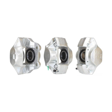 Étrier de frein DRI