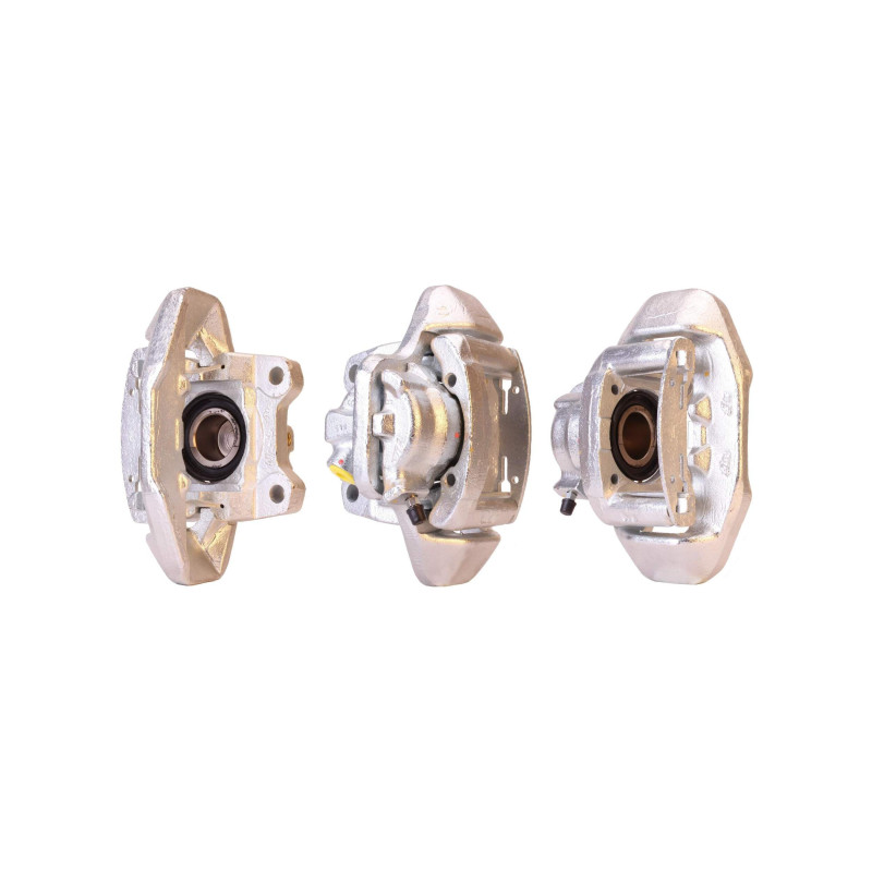 Étrier de frein DRI