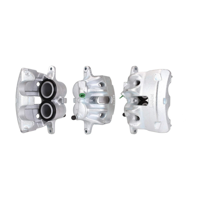 Étrier de frein DRI